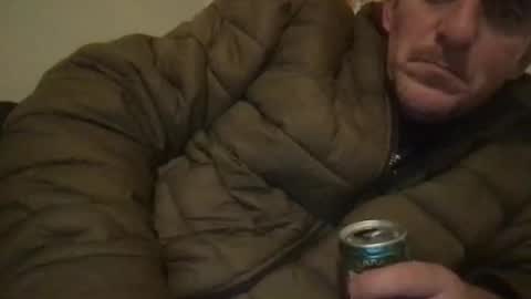 Snapshot of bigoldhardcock69 chatting on 22, 3, 2026 bigoldhardcock69 online show from 22, 3, 2026