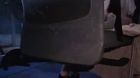 Anton online show from 14, 12, 2024