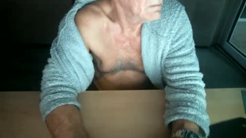 Anton online show from 29, 12, 2024