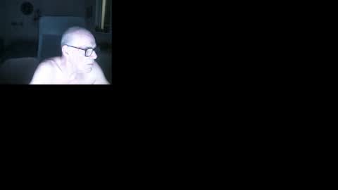 Anton online show from 2, 3, 2025