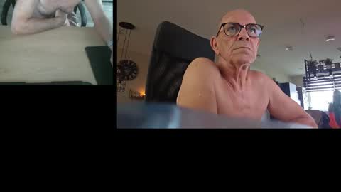 Anton online show from 2, 3, 2025