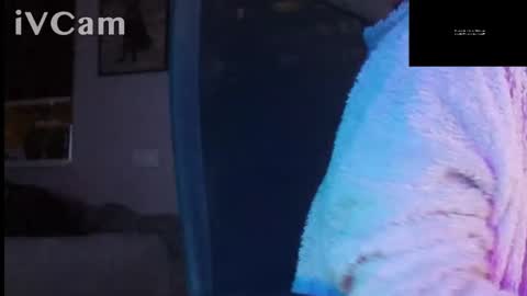 Anton online show from 21, 9, 2025