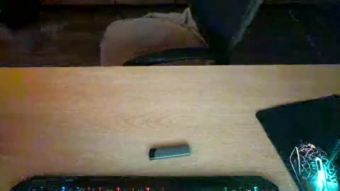 Anton online show from 25, 10, 2025