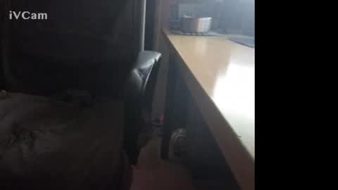 Anton online show from 23, 11, 2025