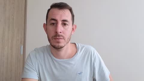       online show from 23, 10, 2025