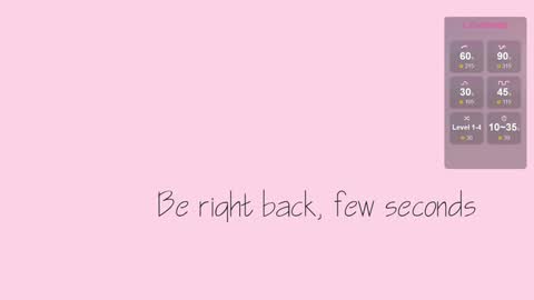 Eva online show from 7, 3, 2025