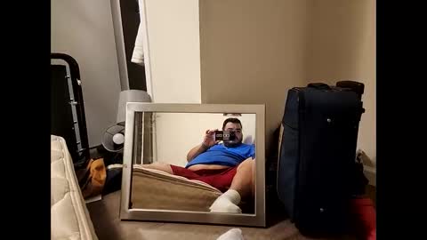 bigpapaver online show from 10, 2, 2025