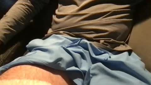 Snapshot of bigpapi9999990 chatting on 22, 9, 2025 bigpapi9999990 online show from 22, 9, 2025