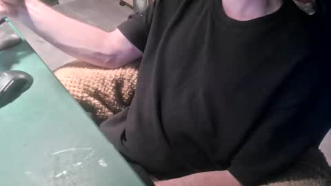 bigpeepdude online show from 17, 9, 2025