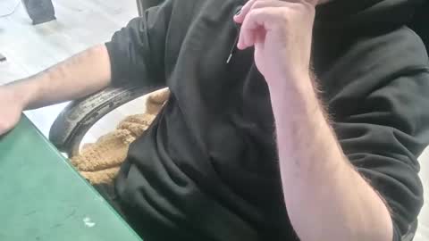 bigpeepdude online show from 6, 2, 2026