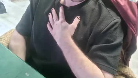 bigpeepdude online show from 12, 2, 2026