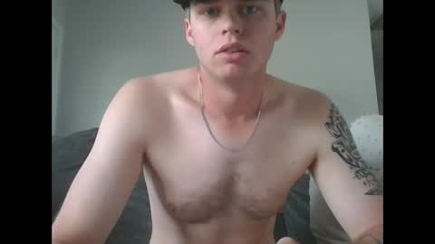 bigpepe7719 online show from 6, 4, 2026