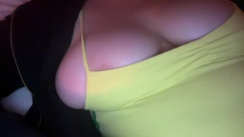 Snapshot of bigpickles6969 chatting on 25, 7, 2026 bigpickles6969 online show from 25, 7, 2026