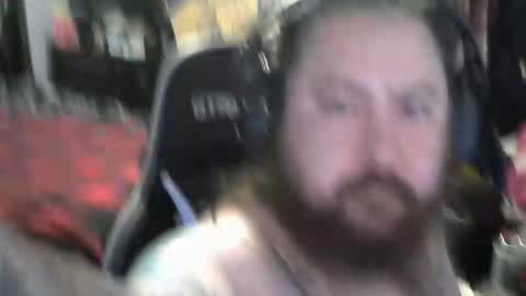 Mestu-Senpai online show from 3, 4, 2026