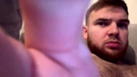 Snapshot of bigpoppa69999 chatting on 17, 3, 2026 bigpoppa69999 online show from 17, 3, 2026