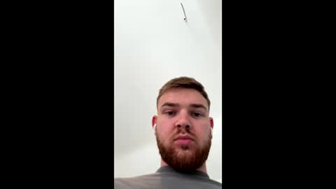 bigpoppa69999 online show from 1, 6, 2026