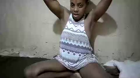 Snapshot of bigpussy481796 chatting on 27, 5, 2026 bigpussy481796 online show from 27, 5, 2026