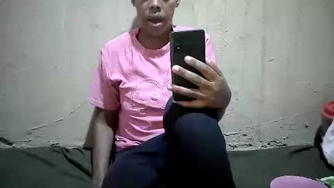 Snapshot of bigpussy481796 chatting on 7, 6, 2026 bigpussy481796 online show from 7, 6, 2026