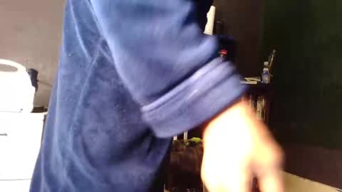 Snapshot of bigpussypump chatting on 29, 11, 2025 bigpussypump online show from 29, 11, 2025