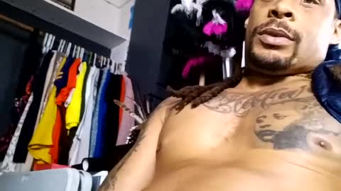 bigpussypump online show from 16, 7, 2026