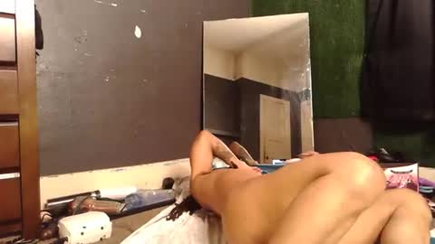bigpussypump online show from 4, 8, 2026