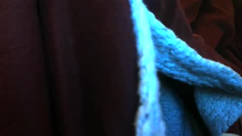 ...... online show from 16, 1, 2025