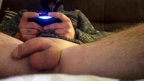 ...... online show from 10, 9, 2025