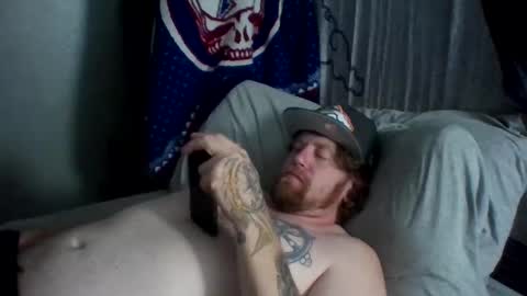 Joon online show from 9, 9, 2025