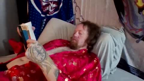 Joon online show from 10, 9, 2025