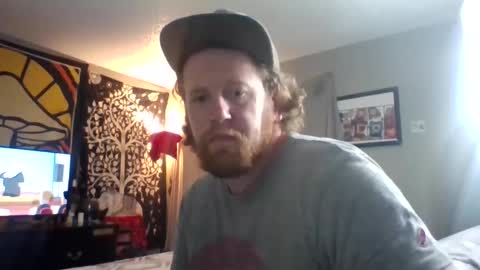 Joon online show from 24, 9, 2025