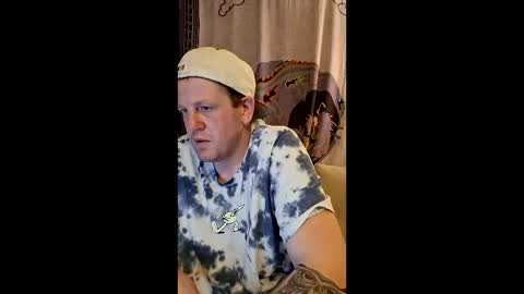 Joon online show from 2, 2, 2026