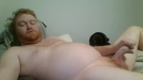 bigred92899 online show from 9, 3, 2025