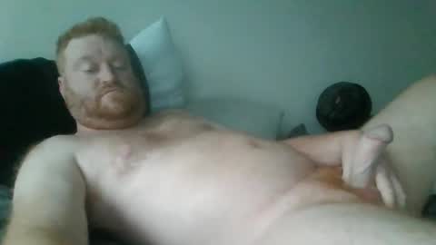 bigred92899 online show from 26, 10, 2025