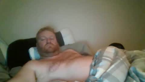 bigred92899 online show from 27, 10, 2025