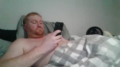 bigred92899 online show from 27, 3, 2026