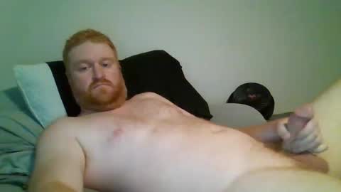 bigred92899 online show from 27, 4, 2026