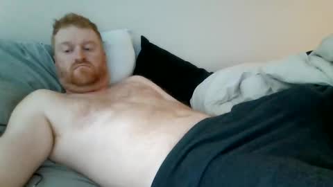 bigred92899 online show from 25, 5, 2026