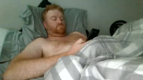 bigred92899 online show from 16, 6, 2026