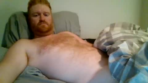 bigred92899 online show from 17, 6, 2026