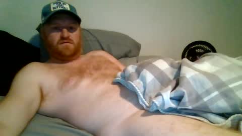 bigred92899 online show from 18, 6, 2026