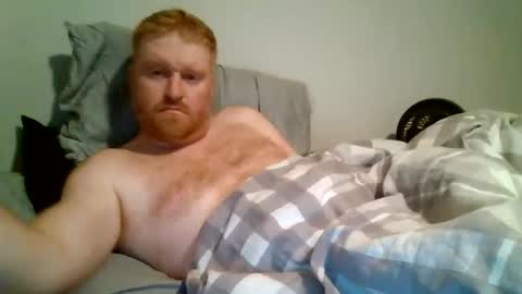 bigred92899 online show from 21, 6, 2026