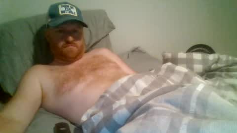 bigred92899 online show from 28, 6, 2026