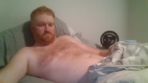 bigred92899 online show from 29, 6, 2026