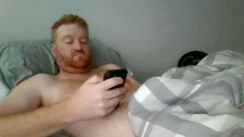 bigred92899 online show from 29, 6, 2026