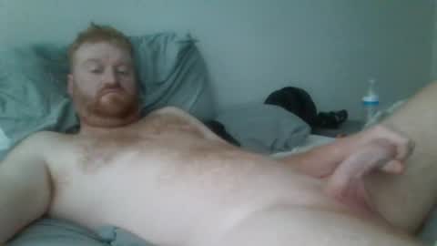 bigred92899 online show from 5, 7, 2026