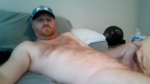 bigred92899 online show from 12, 7, 2026