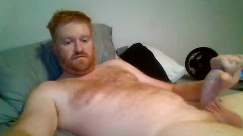 bigred92899 online show from 17, 7, 2026