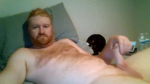 bigred92899 online show from 24, 7, 2026