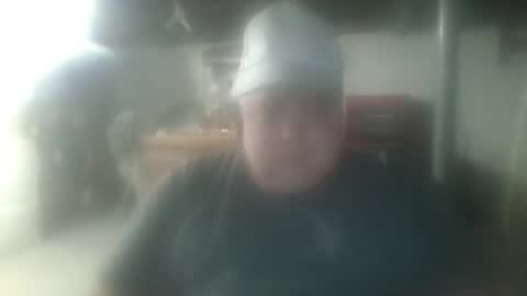 Snapshot of bigred_nyc chatting on 7, 2, 2026 Big Red online show from 7, 2, 2026