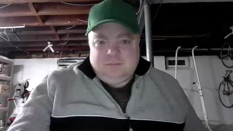 Snapshot of bigred_nyc chatting on 19, 2, 2026 Big Red online show from 19, 2, 2026